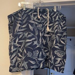 Tommy Bahama swimming suit